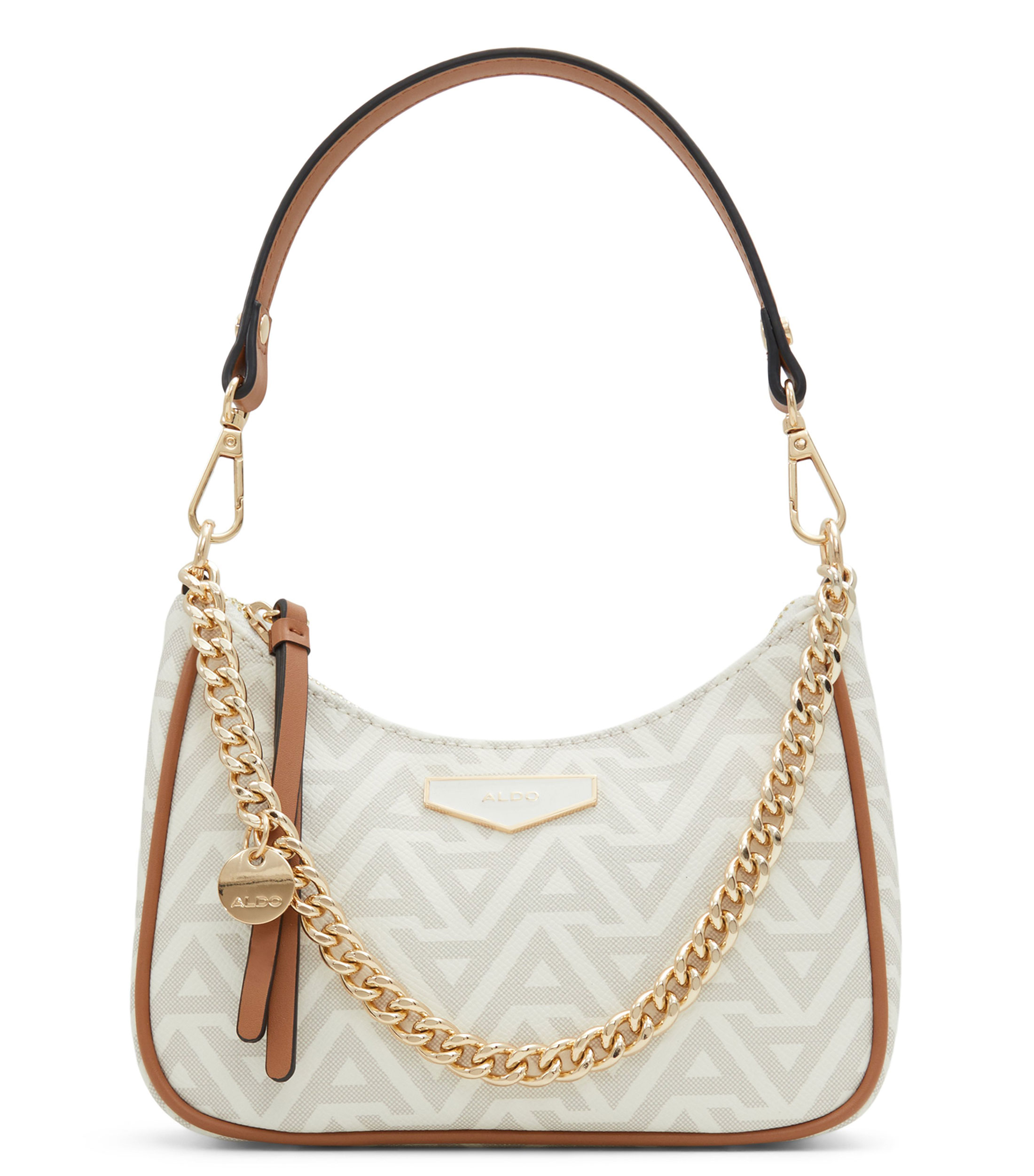 Bolsas aldo palacio shop de hierro